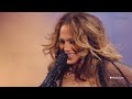 Jennifer López Broken Like Me Live mp3