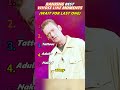 If the cartoon character has adult dialogue#viralvideo#shorts #hilarious#funny
