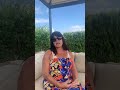 Karen's Breast Reduction Journey in Turkey