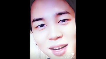 #JIMIN #MAKE SOME NOISE🔥😈😈🔥