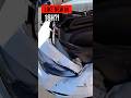 Rebuilt Tesla in 16 Hours? Watch the Magic
