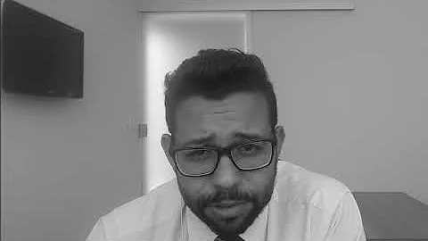 Qual a idade que o pai pode pegar o filho?