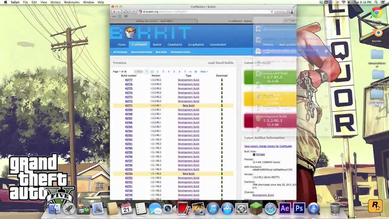 setup a lan for minecraft mac setup a lan for minecraft mac