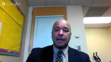 Flexible Scheduling with Google Calendar & YouCanBook.Me