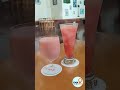 Riu Palace Pacifico Nuevo Nayarit, #riupalace #bebidas #entretenimiento #todoincluido