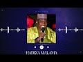 Hafiz Abdallah Ft Aisha Humaira Mataki Official Visualizer