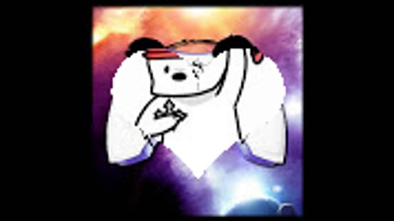 PokéKaan5 #14 : J'ai rajouté Newtiteuf, Blondie, SianaPanda et Sytorax