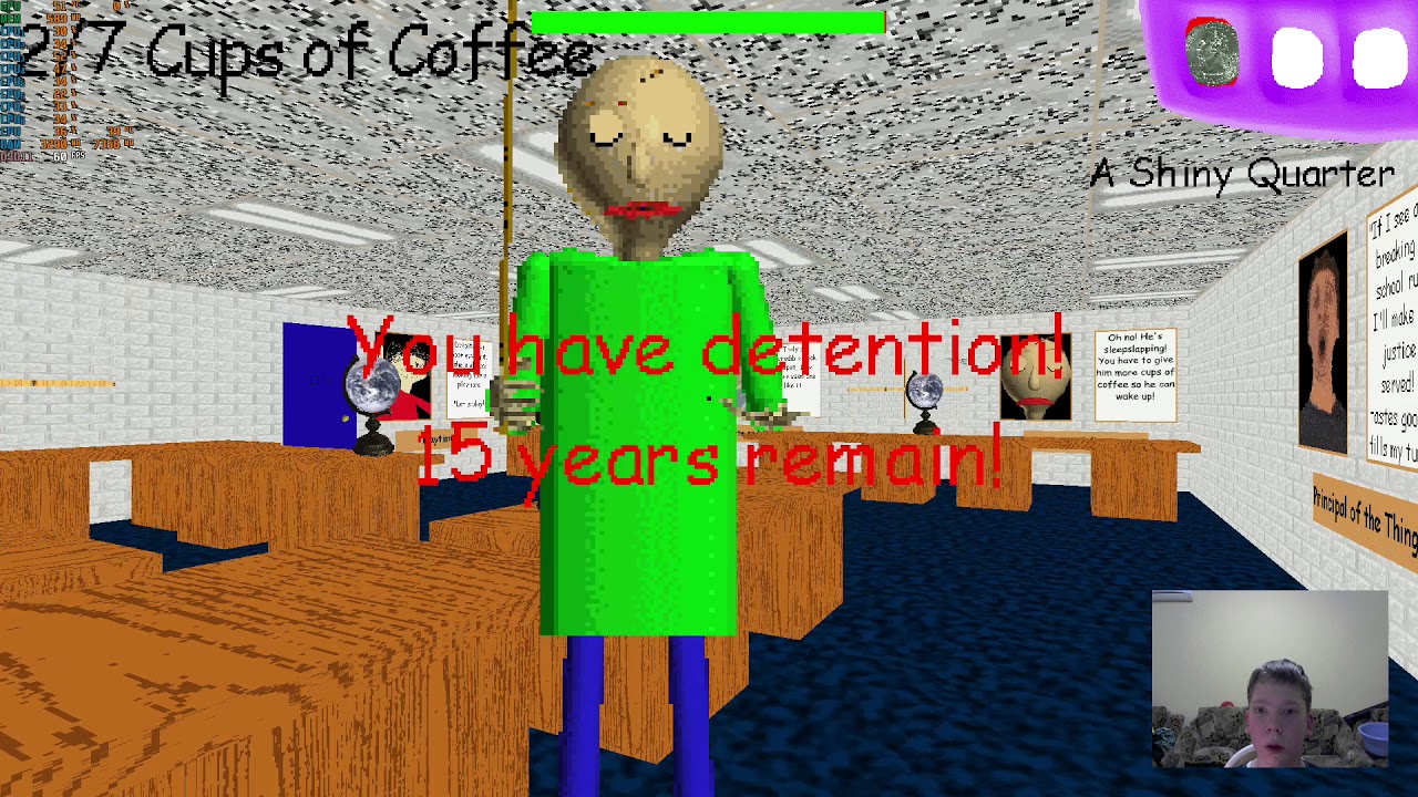 Baldifell. Tired baldi. Tired baldi - baldi's basics mod. Baldi basics mod tired baldi. Tired baldi.