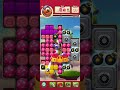 Toon Blast NEW LEVELS Gameplay 11601 11615