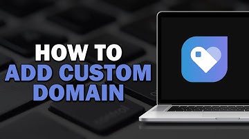 How To Add Custom Domain On Payhip (Easiest Way)​​​​​​​