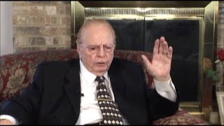 Joseph Crandall Documentary #2,  2009
