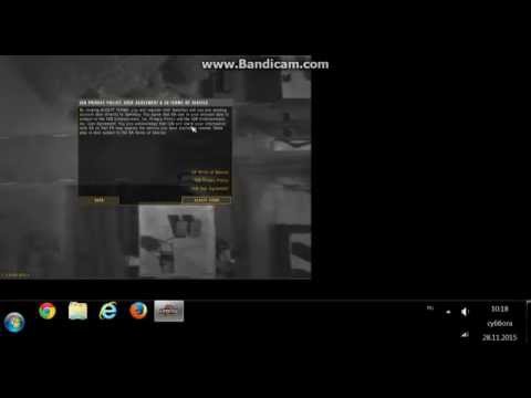 Как получить новые оружия в battlefield 2