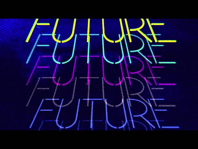 Watch Delay Trees - Future on YouTube Watch Delay Trees - Future on YouTube