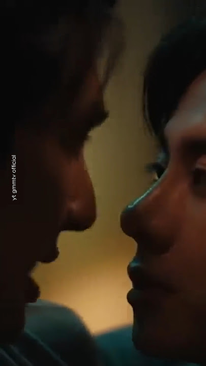 Did BL Dramas help with Thailand’s legalization of same-sex marriage? 👀📺