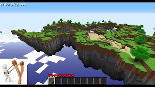 Minecraft Facts Part 21