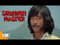 Final Fight Scene | Drunken Master Clip | World Movie Central