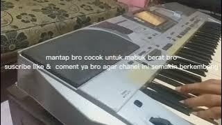 remix palembang asli KN 2400 cocok untuk mabuk tinggi##remix ##mabuk