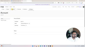 How To get Fal Ai API Key For ShaziVideoGen