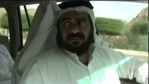 دحيم الحماد تلاوة تقديم عايد محمد 1431