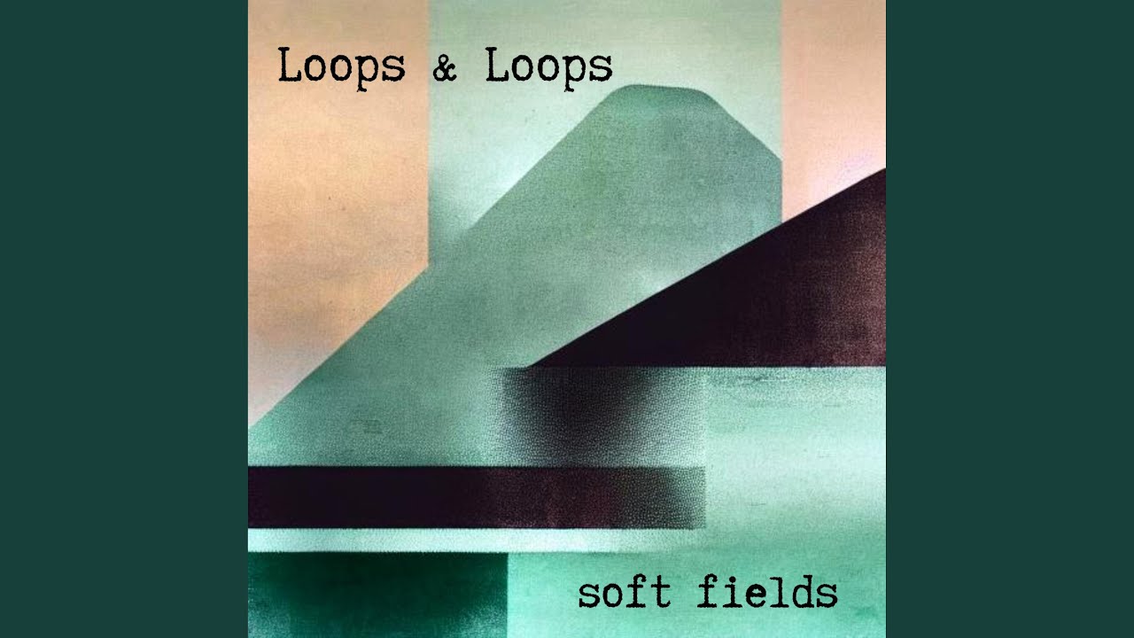 envelope adlı videoyu YouTube'da izle envelope adlı videoyu YouTube'da izle