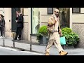 Mens Outfit ideas Spring 2026