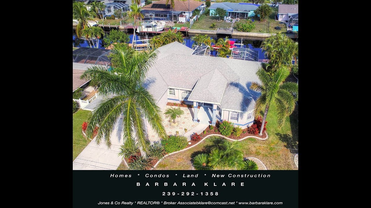 Direct Gulf Access Lifestyle YouTube