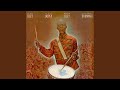 Isley Jasper Isley - Different Drummer (album)