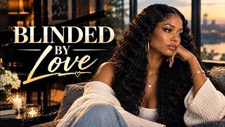 Artw4Ve - Blinded By Love - Soul Blues 💙