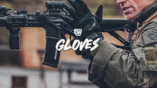 Mechanix vs. Outdoor Research: Former JTF2 Assaulter's Favourite Gloves