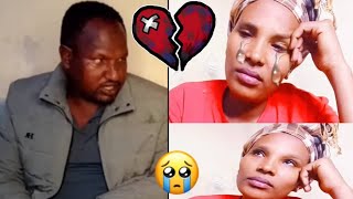 Boossee Maraatte Fayyoon Jiraan Halkan Sa'a 4tti Dhaqee Ishee Tume