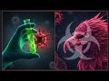 US Confirms First Human Infection With H5N5 Bird Flu