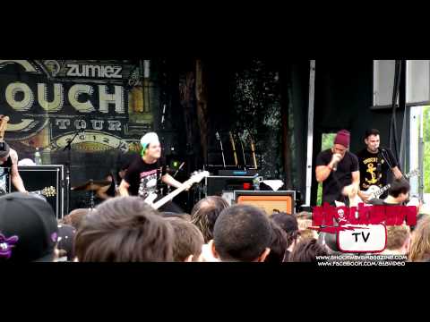 Conditions - When It Won't Save You