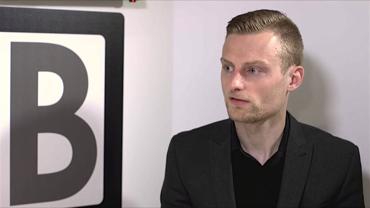 Internet of Things "taking off" in personal insurance