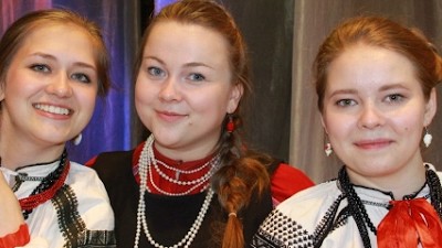 Светлана кошелева биография личная жизнь