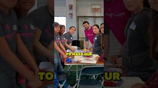 HI! I'M NICK Co-Founder \u0026 Chief Product Officer