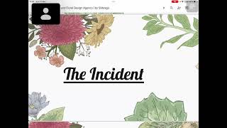 A journey through discourse communities