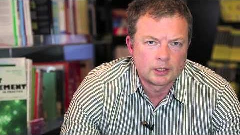 Video #5 - Project Cost Estimation (software project)