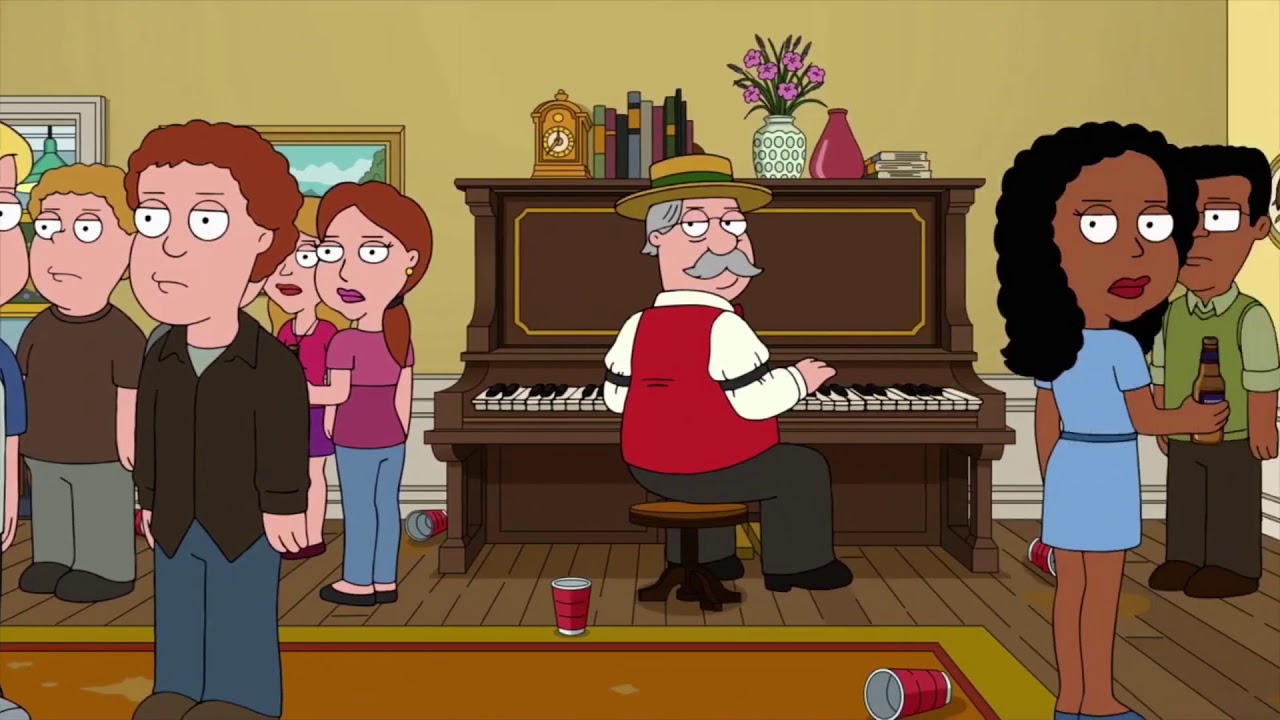 family guy staffel 16 deutsch family guy staffel 16 deutsch