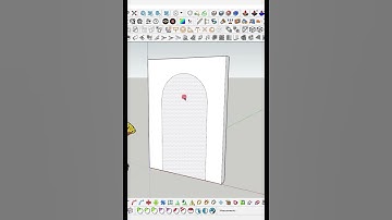 sketchup tutorial  /  quick tips / 1001bit tool