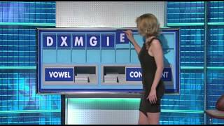 Rachel Riley - Strappy Little Black Dress