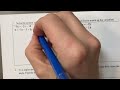 Geo systems lesson