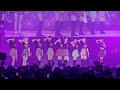 TWICE -「TT -Japanese ver.-」1st Arena Tour 2018 "BDZ"