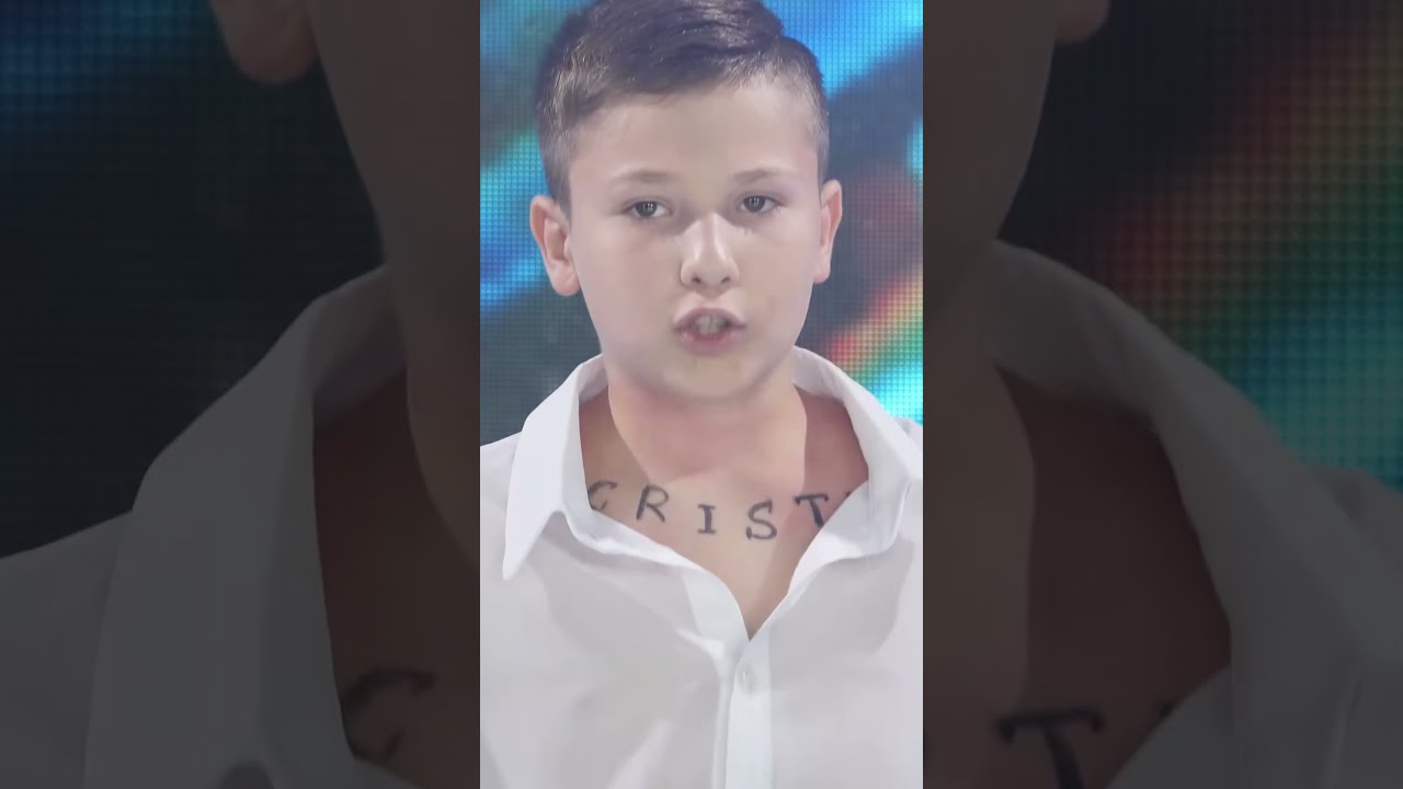 Mirela Colesnic Cristi Kamelia Melnic Uno