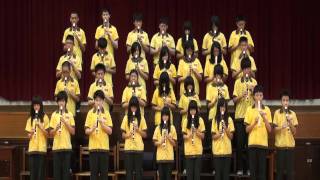 805直笛表演.wmv