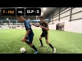 First game of the new season! (Match analysis)