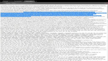 Lesson 10 - Adding a jQuery Datetime Picker
