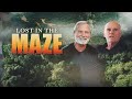 Lost In the Maze | Full HD Documentary Movie | @EncourageTV 
