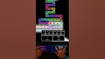 ALL MY FELLAS 🗣️🗣️