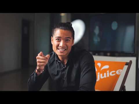 Jobs at JuiceTechnology