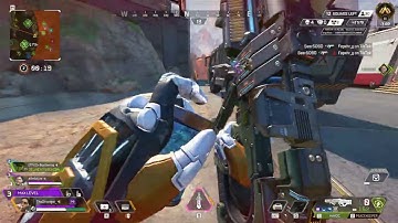 #apexlegends   #battleroyalegame #apexlegendsclips #firstpersonshooter #apexclips
